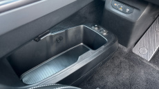 Kia EV6 168kW Air 84kWh 5dr Auto Electric Estate